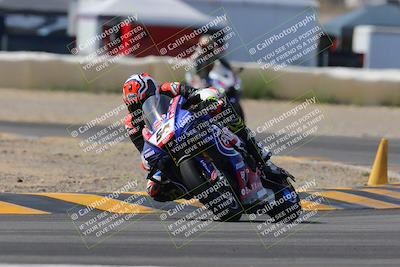 media/Mar-12-2023-SoCal Trackdays (Sun) [[d4c8249724]]/Turn 2 (1130am)/